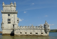 Belém Tower