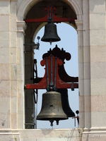 Bell