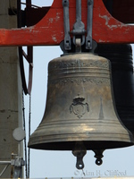 Bell