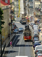 Tram