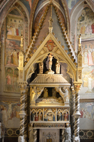 Cattedrale di San Gennaro