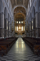 Cattedrale di San Gennaro