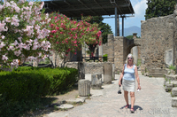 Pompei