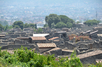 Pompei