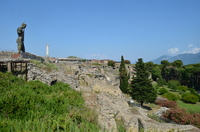 Pompei