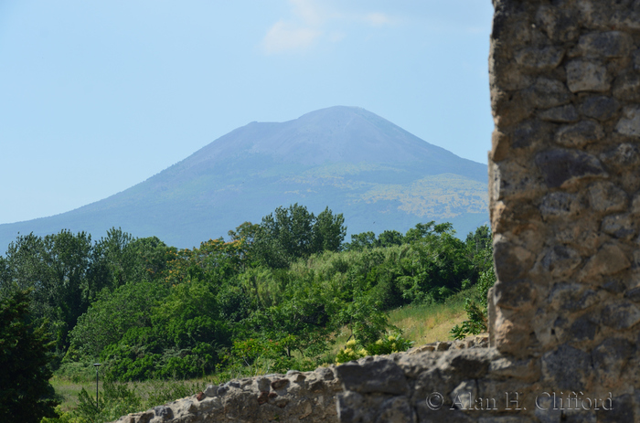 Pompei