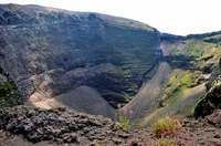 Vesuvius