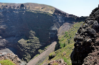 Vesuvius