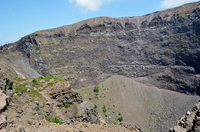 Vesuvius