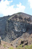 Vesuvius