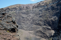 Vesuvius