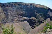 Vesuvius