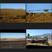 Johanesburg to Capetown (unedited)