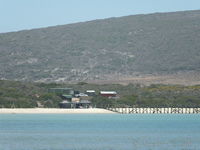 Kraalbaai