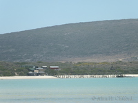 Kraalbaai