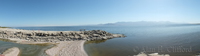 Salton Sea