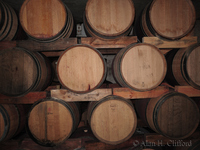 Barrels