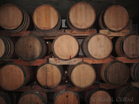 Barrels